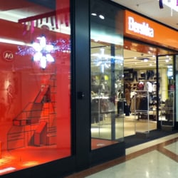 Bershka