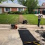 Photo of Denver Sewer And Water