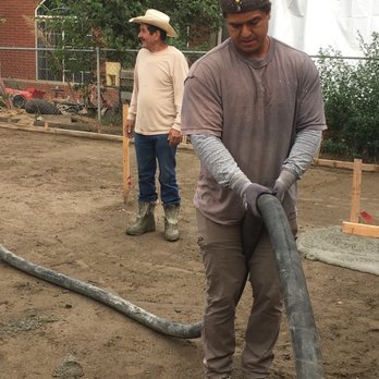 Jopann Concrete Pumping - Masonry/Concrete Near Me Jopann Concrete Pumping - Masonry/Concrete Near Me