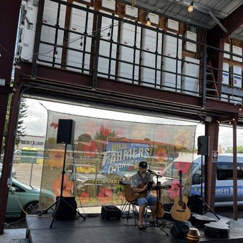 Ou's Thai Food - Live music - Food Trucks Near Me Ou's Thai Food - Live music - Food Trucks Near Me