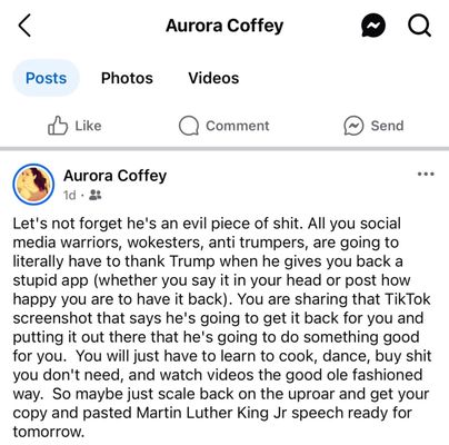 Luminary Kitchen & Provisions by null