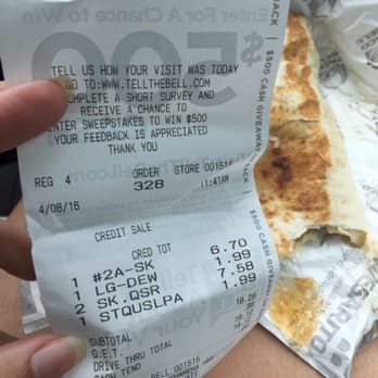 Taco Bell - Fast Food Near Me - Kaneohe, Hawaii Taco Bell - Fast Food Near Me - Kaneohe, Hawaii