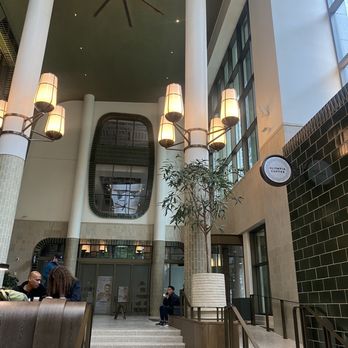 Olympia Coffee - Coffee & Tea Near Me - Seattle, Washington Olympia Coffee - Coffee & Tea Near Me - Seattle, Washington