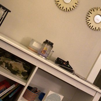 About Relationships - Allison's room decor - Counseling & Mental Health Near Me - Laurel Springs, New Jersey About Relationships - Allison's room decor - Counseling & Mental Health Near Me - Laurel Springs, New Jersey