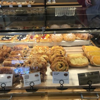 Tous Les Jours - Coffee & Tea Near Me - Syracuse, New York Tous Les Jours - Coffee & Tea Near Me - Syracuse, New York