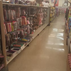 Beauty Mart