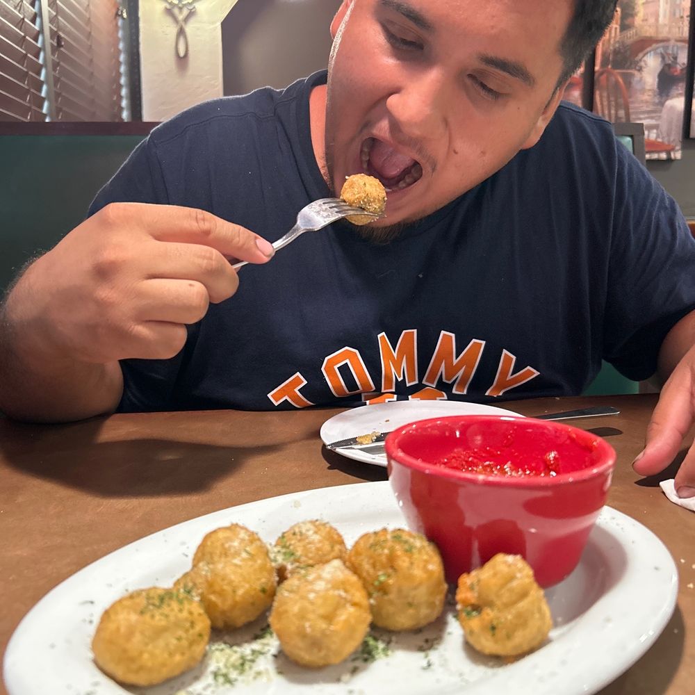 Napoli's Rowlett - Fried mushrooms - Italian Near Me - Rowlett, Texas Napoli's Rowlett - Fried mushrooms - Italian Near Me - Rowlett, Texas