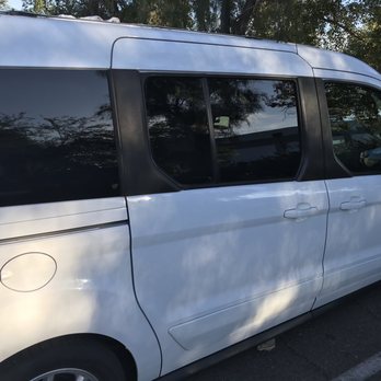 Dash Express Car Wash - Clean car - Car Wash Near Me - Surprise, Arizona