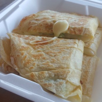Boca Del Rio - Mexican Near Me - La Puente, California