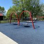 Photo of T B Hanna Station Park