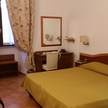Hotel Gea - Hotels Near Me - Rome, RM