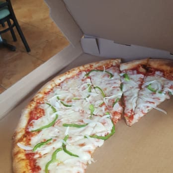 Queenstown Pizzeria - Pizza Near Me - Queenstown, Maryland Queenstown Pizzeria - Pizza Near Me - Queenstown, Maryland
