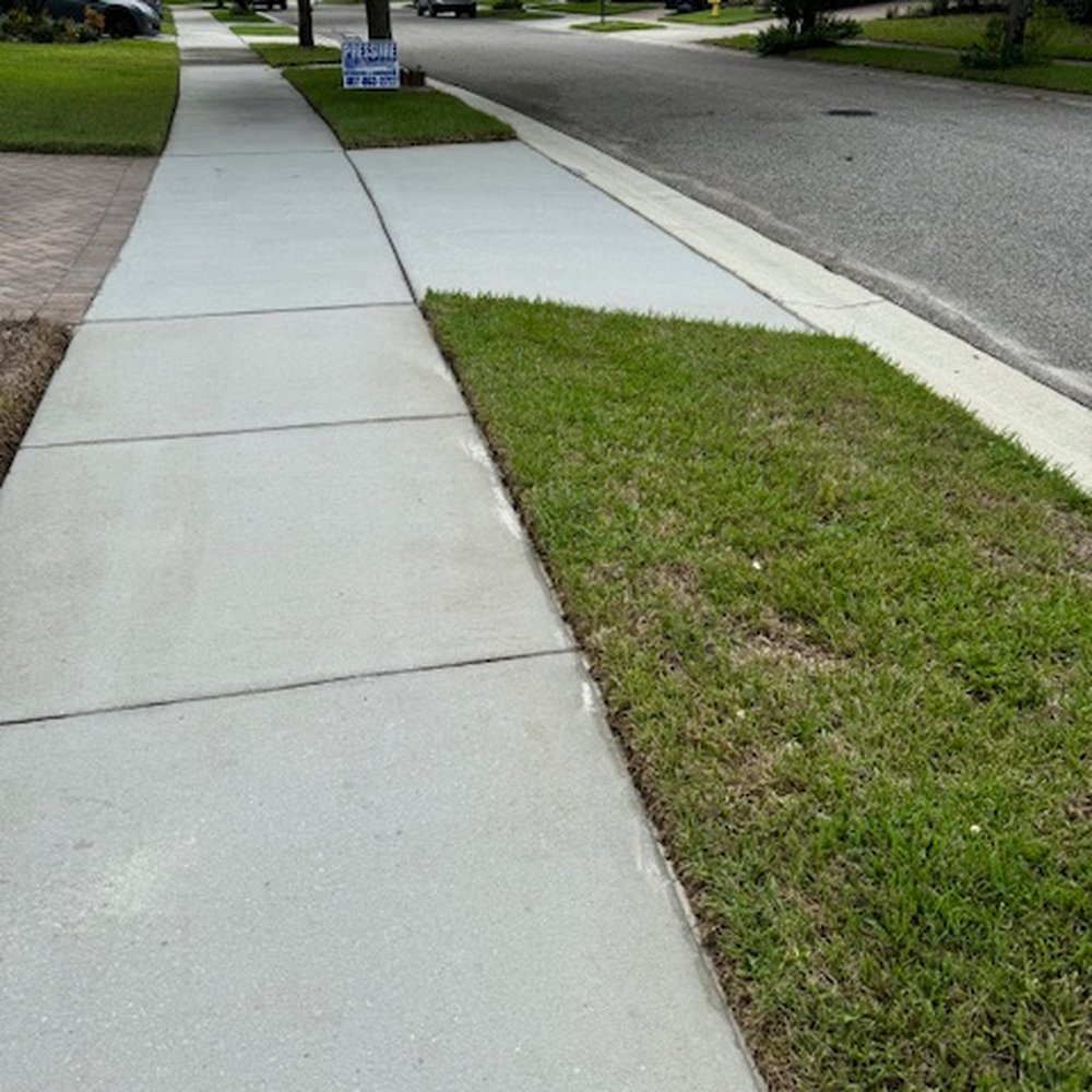 Pro Protect Solutions - Pressure Washers Near Me