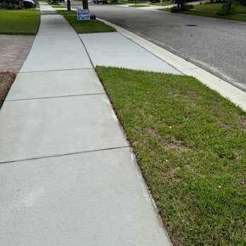Pro Protect Solutions - Pressure Washers Near Me