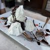 La Pastaria gift card