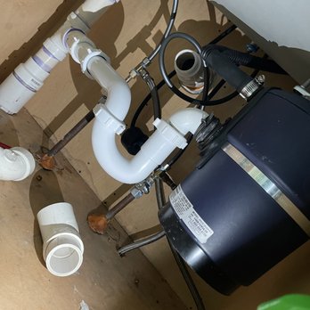 King 24HR Plumbing - temp - Plumbing Near Me - Atlanta, Georgia King 24HR Plumbing - temp - Plumbing Near Me - Atlanta, Georgia