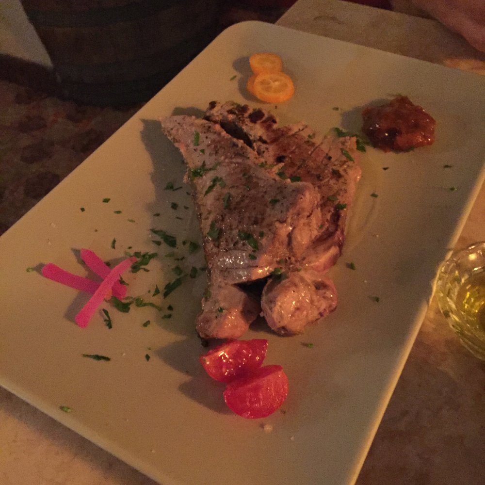 A Taberna da Rua das Flores - Tuna - Portuguese Near Me - Lisbon, 11 A Taberna da Rua das Flores - Tuna - Portuguese Near Me - Lisbon, 11