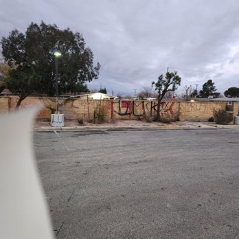 Family Dollar - Discount Store Near Me - Palmdale, California
