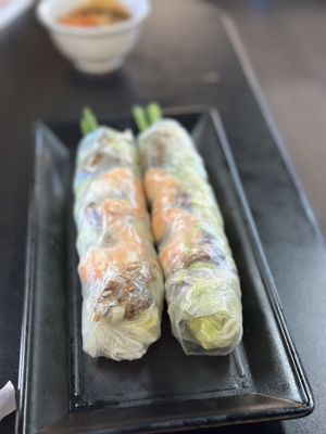 Phở 79 by null Phở 79 by null