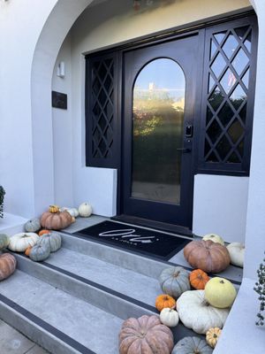 Orli La Jolla by null