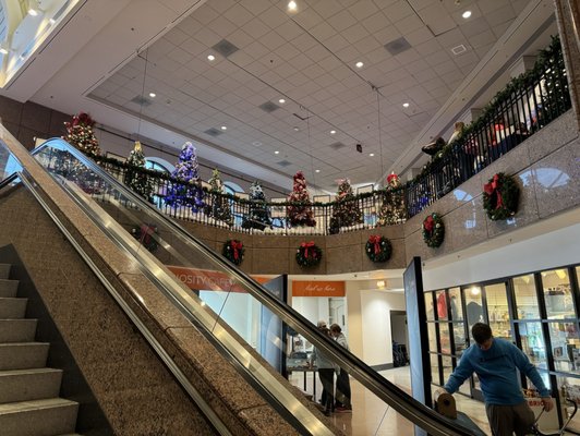 Memphis Museum of Science & History by null
