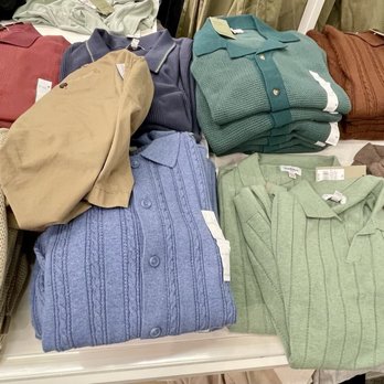Target - Professor Cosby look is making a comeback - Department Stores Near Me - Orlando, Florida