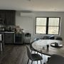 Ductless Doctors