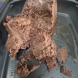 VERY BEST CHOCOLATE CAKE