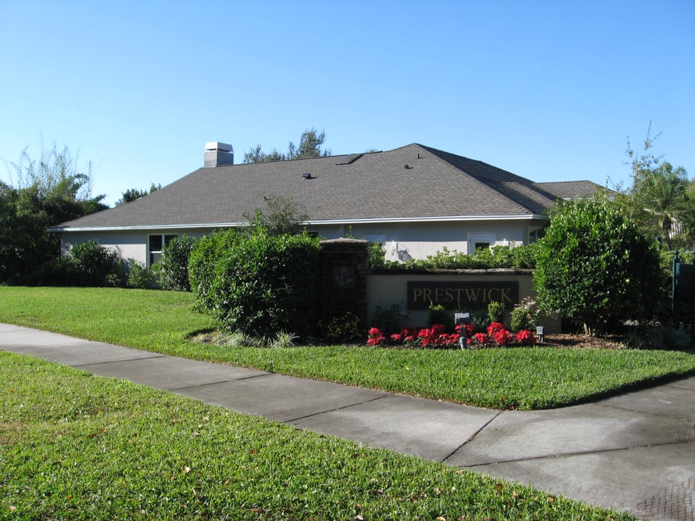 Slide of Dynamic Roofing Concepts