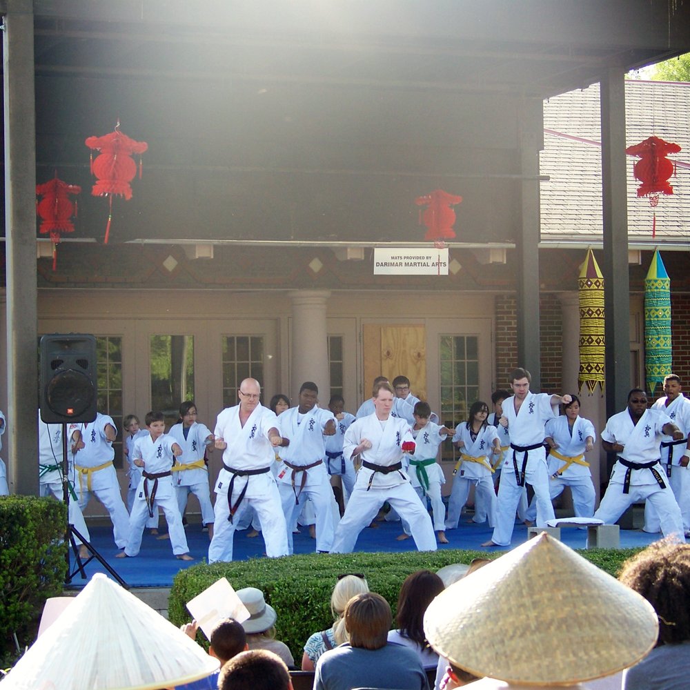 Asian Festival - Festivals Near Me - Columbus, Ohio Asian Festival - Festivals Near Me - Columbus, Ohio