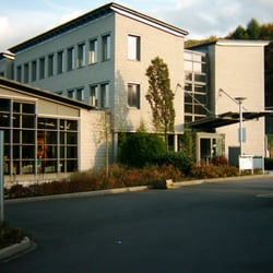 Kreishandwerkerschaft