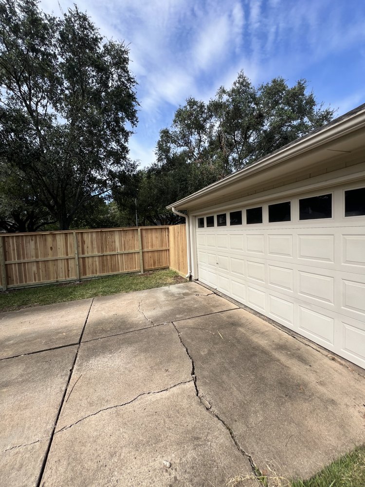 Slide of S P Construction & Remodeling