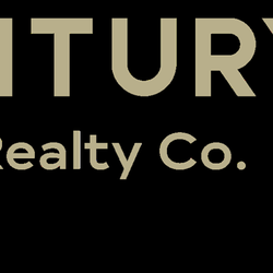 Century 21 V J F Realty