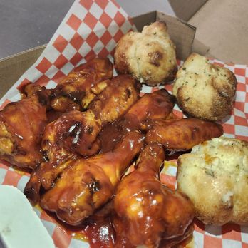 Artisan Pizza - Pizza Near Me - Burlington, Ontario