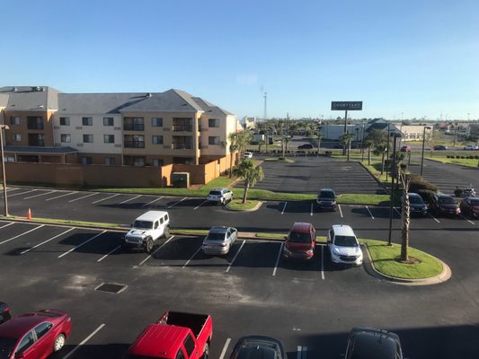 TownePlace Suites Panama City by null