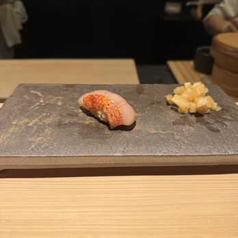 Mujo - Japanese Near Me - Atlanta, Georgia Mujo - Japanese Near Me - Atlanta, Georgia