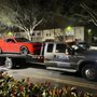 Photo of Ipr towing