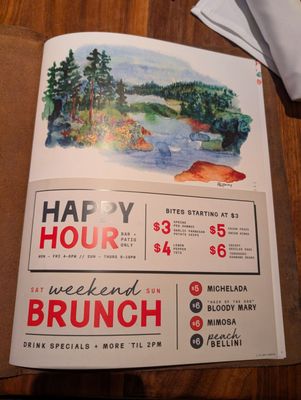 Menu photo 6 Lazy Dog Restaurant & Bar Naperville, IL Menu photo 6 Lazy Dog Restaurant & Bar Naperville, IL
