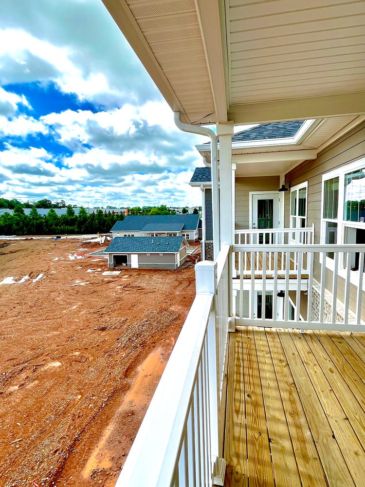 AURORA LUXURY APARTMENTS Updated September 2024 28 Photos 5550 Promenade Point Pkwy