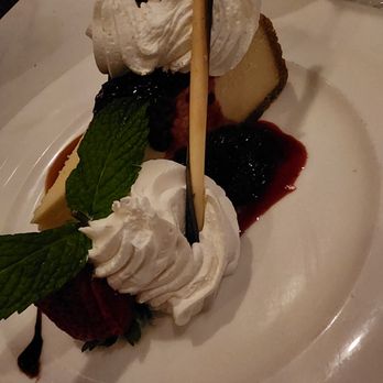 Scarlet's Steaks & Seafood - Seafood Near Me - D'Iberville, Mississippi