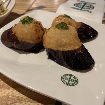 Tim Ho Wan - Hell's Kitchen - Dim Sum Near Me - New York, New York Tim Ho Wan - Hell's Kitchen - Dim Sum Near Me - New York, New York
