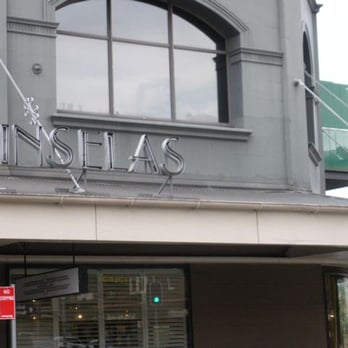 Kinselas - Bars Near Me - Darlinghurst, NSW Kinselas - Bars Near Me - Darlinghurst, NSW