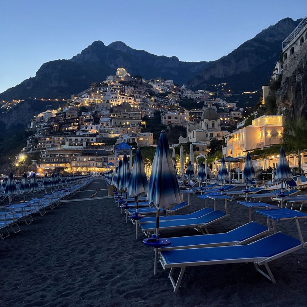 WAC Travel - Travel Agents Near Me - Nyack, New York