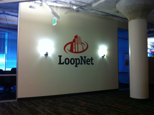 Loopnet Inside LOOPNET - Updated June 2025 - 163 Reviews - 101 California St, San ...