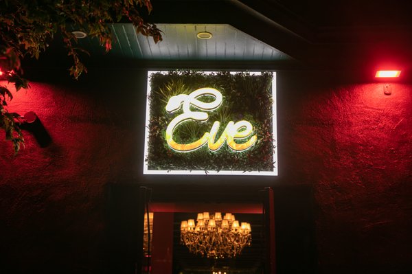 Eve Nightclub & Lounge by null