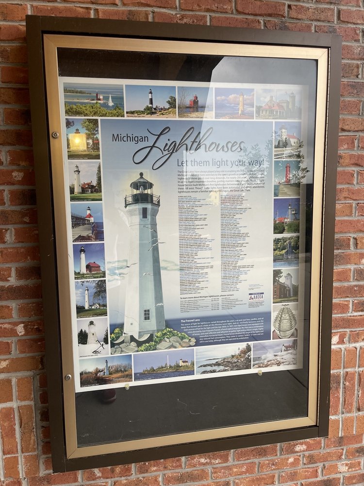 ZEELAND REST AREA 528 Updated August 2024 21 Photos Interstate