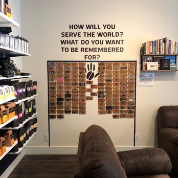 Marietta Perks - Love this!!! - Coffee & Tea Near Me - Marietta, Georgia Marietta Perks - Love this!!! - Coffee & Tea Near Me - Marietta, Georgia