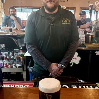 Murph's Hideaway - Best poured pint of Guinness in PA ..... - Bars Near Me - Pocono Lake, Pennsylvania