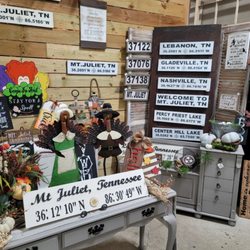 The Basement Marketplace