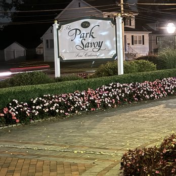 THE PARK SAVOY ESTATE - Updated February 2026 - 208 Photos & 133